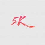 5kplayer-logo_square